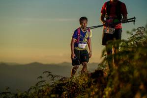 BIB: 5625, 174
                            <button type="button" onclick="openModal(19037006)" class="btn btn-primary btn-sm float-right btn-popup" data-toggle="modal" data-target=".modal-high-quality">
                        <i class="fas fa-shopping-cart"></i> Add to Cart
                    </button>
                                            <button type="button" onclick="isThisMe(19037006, true)" class="btn btn-success btn-sm float-right btn-popup btn-isme hidden" data-toggle="tooltip" data-placement="bottom" title="นี่คือรูปของคุณใช่ไหม คลิกที่นี่เพื่อเอาเข้าอัลบั้ม">
                        <i class="fas fa-plus"></i> Add to album
                    </button>
                    <button type="button" onclick="isThisMe(19037006, false)" class="btn btn-warning btn-sm float-right btn-popup btn-isnotme hidden">
                        <i class="fas fa-ban"></i> Remove from album
                    </button>